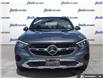 2023 Mercedes-Benz GLC 300 Base (Stk: L3240) in London - Image 2 of 23
