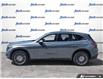 2023 Mercedes-Benz GLC 300 Base (Stk: L3240) in London - Image 3 of 23
