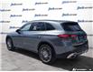 2023 Mercedes-Benz GLC 300 Base (Stk: L3240) in London - Image 4 of 23
