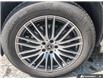 2023 Mercedes-Benz GLC 300 Base (Stk: L3240) in London - Image 6 of 23