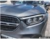 2023 Mercedes-Benz GLC 300 Base (Stk: L3240) in London - Image 8 of 23