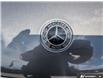 2023 Mercedes-Benz GLC 300 Base (Stk: L3240) in London - Image 9 of 23