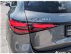 2023 Mercedes-Benz GLC 300 Base (Stk: L3240) in London - Image 11 of 23