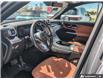 2023 Mercedes-Benz GLC 300 Base (Stk: L3240) in London - Image 12 of 23