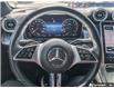 2023 Mercedes-Benz GLC 300 Base (Stk: L3240) in London - Image 13 of 23