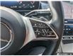 2023 Mercedes-Benz GLC 300 Base (Stk: L3240) in London - Image 15 of 23