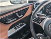 2023 Mercedes-Benz GLC 300 Base (Stk: L3240) in London - Image 16 of 23