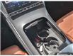 2023 Mercedes-Benz GLC 300 Base (Stk: L3240) in London - Image 17 of 23