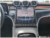 2023 Mercedes-Benz GLC 300 Base (Stk: L3240) in London - Image 18 of 23