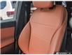 2023 Mercedes-Benz GLC 300 Base (Stk: L3240) in London - Image 19 of 23