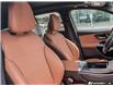 2023 Mercedes-Benz GLC 300 Base (Stk: L3240) in London - Image 21 of 23