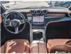 2023 Mercedes-Benz GLC 300 Base (Stk: L3240) in London - Image 22 of 23