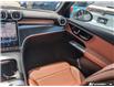 2023 Mercedes-Benz GLC 300 Base (Stk: L3240) in London - Image 23 of 23