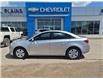2014 Chevrolet Cruze 1LT (Stk: 25P071A) in Wadena - Image 1 of 11