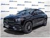 2022 Mercedes-Benz GLE 450 Base (Stk: 2656010A) in London - Image 1 of 25