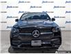 2022 Mercedes-Benz GLE 450 Base (Stk: 2656010A) in London - Image 2 of 25