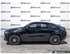 2022 Mercedes-Benz GLE 450 Base (Stk: 2656010A) in London - Image 3 of 25