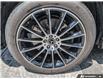 2022 Mercedes-Benz GLE 450 Base (Stk: 2656010A) in London - Image 6 of 25