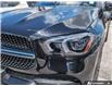 2022 Mercedes-Benz GLE 450 Base (Stk: 2656010A) in London - Image 8 of 25