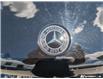 2022 Mercedes-Benz GLE 450 Base (Stk: 2656010A) in London - Image 9 of 25
