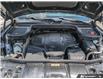 2022 Mercedes-Benz GLE 450 Base (Stk: 2656010A) in London - Image 10 of 25