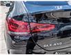 2022 Mercedes-Benz GLE 450 Base (Stk: 2656010A) in London - Image 11 of 25