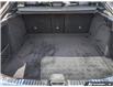 2022 Mercedes-Benz GLE 450 Base (Stk: 2656010A) in London - Image 12 of 25