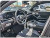 2022 Mercedes-Benz GLE 450 Base (Stk: 2656010A) in London - Image 13 of 25
