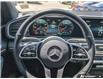 2022 Mercedes-Benz GLE 450 Base (Stk: 2656010A) in London - Image 14 of 25
