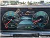 2022 Mercedes-Benz GLE 450 Base (Stk: 2656010A) in London - Image 15 of 25