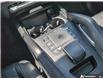 2022 Mercedes-Benz GLE 450 Base (Stk: 2656010A) in London - Image 18 of 25