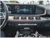 2022 Mercedes-Benz GLE 450 Base (Stk: 2656010A) in London - Image 19 of 25