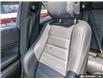 2022 Mercedes-Benz GLE 450 Base (Stk: 2656010A) in London - Image 20 of 25