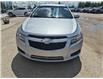 2014 Chevrolet Cruze 1LT (Stk: 25P071A) in Wadena - Image 2 of 11