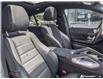 2022 Mercedes-Benz GLE 450 Base (Stk: 2656010A) in London - Image 22 of 25