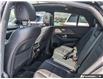 2022 Mercedes-Benz GLE 450 Base (Stk: 2656010A) in London - Image 23 of 25