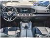 2022 Mercedes-Benz GLE 450 Base (Stk: 2656010A) in London - Image 24 of 25