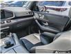 2022 Mercedes-Benz GLE 450 Base (Stk: 2656010A) in London - Image 25 of 25