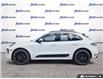 2021 Porsche Macan GTS (Stk: 2620871A) in London - Image 3 of 25