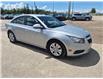 2014 Chevrolet Cruze 1LT (Stk: 25P071A) in Wadena - Image 3 of 11