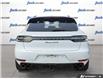 2021 Porsche Macan GTS (Stk: 2620871A) in London - Image 5 of 25