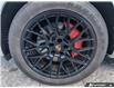 2021 Porsche Macan GTS (Stk: 2620871A) in London - Image 6 of 25