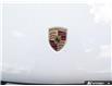 2021 Porsche Macan GTS (Stk: 2620871A) in London - Image 9 of 25
