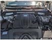 2021 Porsche Macan GTS (Stk: 2620871A) in London - Image 10 of 25