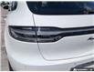 2021 Porsche Macan GTS (Stk: 2620871A) in London - Image 11 of 25