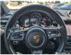 2021 Porsche Macan GTS (Stk: 2620871A) in London - Image 14 of 25