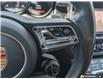 2021 Porsche Macan GTS (Stk: 2620871A) in London - Image 16 of 25