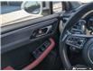 2021 Porsche Macan GTS (Stk: 2620871A) in London - Image 17 of 25