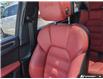 2021 Porsche Macan GTS (Stk: 2620871A) in London - Image 20 of 25