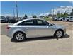 2014 Chevrolet Cruze 1LT (Stk: 25P071A) in Wadena - Image 4 of 11